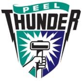 Peel Thunder